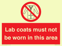 lab-coats-must-not-be-worn-in-this-area~